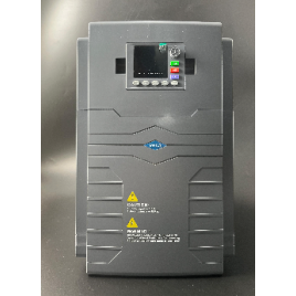 VARIADOR DE FRECUENCIA RBCA 15HP 11KW INPUT:1PH 220V OUTPUT:3PH 220V