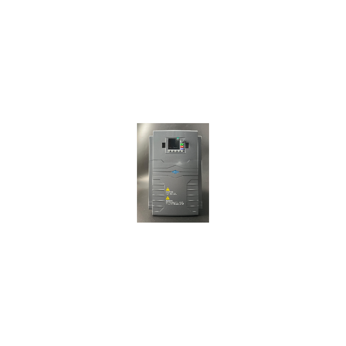 VARIADOR DE FRECUENCIA RBCA 15HP 11KW INPUT:1PH 220V OUTPUT:3PH 220V