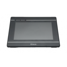 PANTALLA KINCO GL070