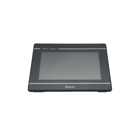 PANTALLA KINCO GL070