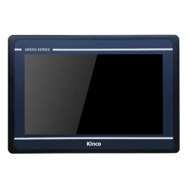 PANTALLA KINCO GL070