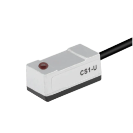 SENSOR GENERICO SWITCH CS1-U