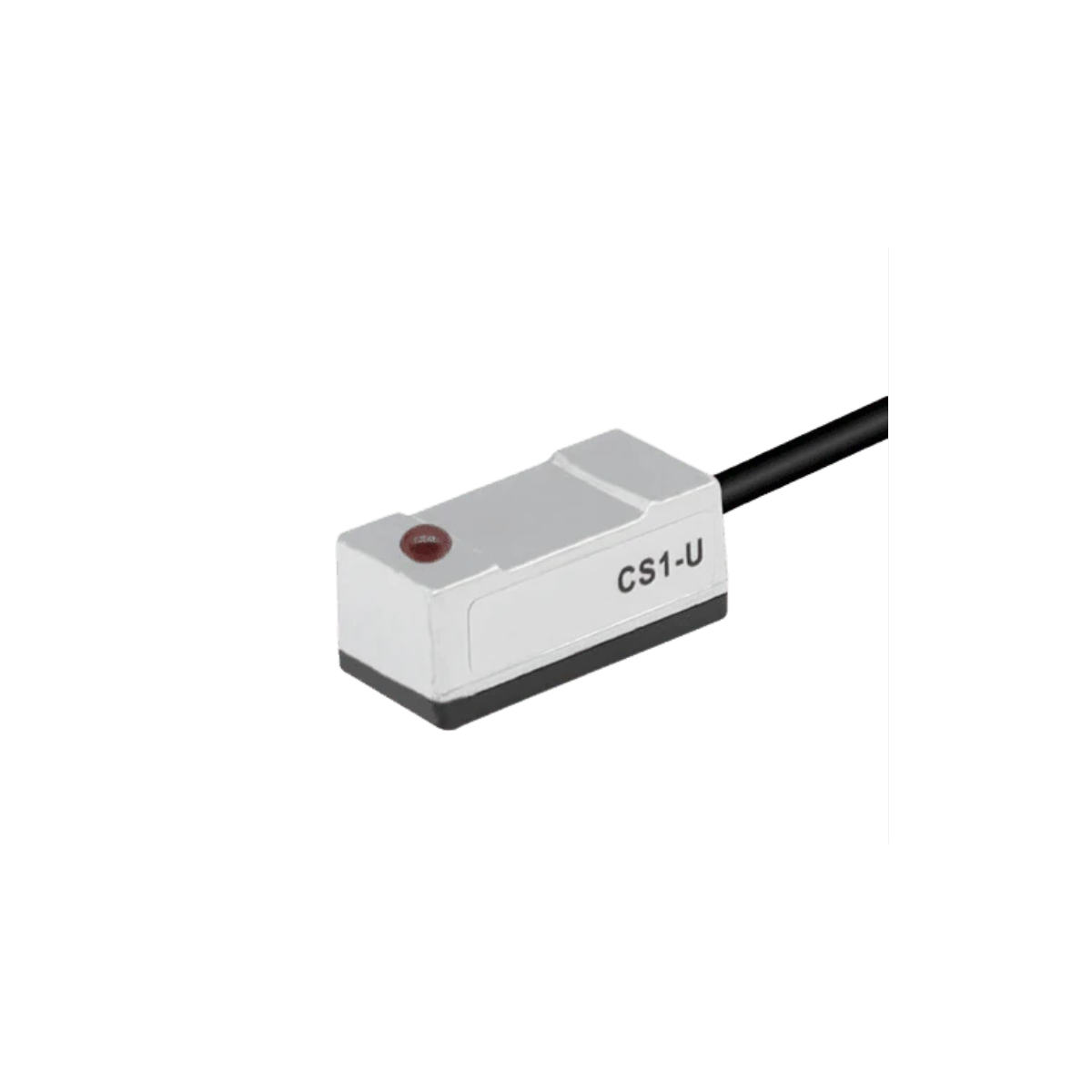 SENSOR GENERICO SWITCH CS1-U