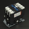 CONTACTOR CJX2-6511