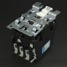 CONTACTOR CJX2-6511 BOBINA 110V