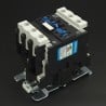 CONTACTOR CJX2-6511 BOBINA 110V