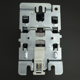 CONTACTOR CJX2-8011