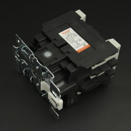 CONTACTOR CJX2-8011