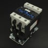 CONTACTOR CJX2-9511 BOBINA 110V