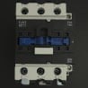 CONTACTOR CJX2-5011