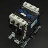 CONTACTOR CJX2-5011 BOBINA 110V