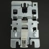 CONTACTOR CJX2-5011 BOBINA 110V