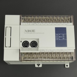 PLC XINJE XC3-32R-E