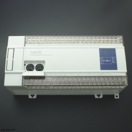 PLC XINJE XC3 48R E