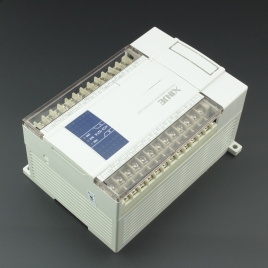 PLC XINJE XC3 32T E