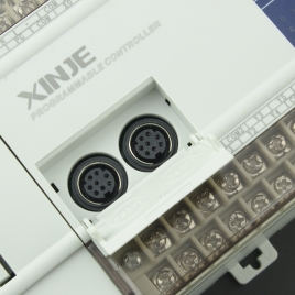 PLC XINJE XC3 32T E