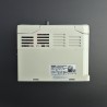 VARIADOR DE FRECUENCIA VFD015M21A 220VAC  1.5KW SALIDA TRIFASICA