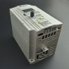 VARIADOR DE FRECUENCIA VFD015M21A 220VAC  1.5KW SALIDA TRIFASICA