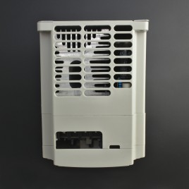 VARIADOR DE FRECUENCIA VFD075M43A 460VAC  7.5KW DELTA SALIDA TRIFASICA