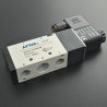 4V310-10 220VAC VÁLVULA NEUMATICA SOLENOIDE PT AIRTAC