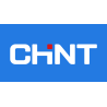 CHINT