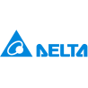 DELTA