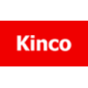 KINCO