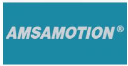 AMSAMOTION