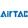 AIR TAC